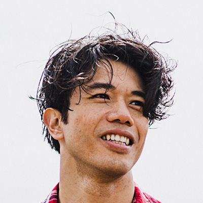 Rohit