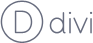peerlesslearning.com