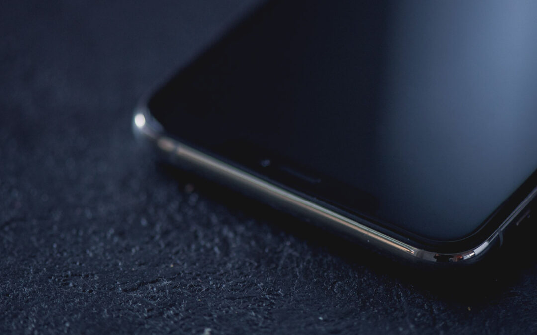 SCOPE AND CAREER OPPORTUNITIES AFTER AI/DS IN INDIA AND ABROAD